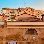 Accogliente Vicino Al Centro E Fiera * Bologna