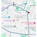 Accogliente Vicino Al Centro E Fiera