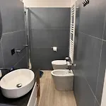 Appartement Accogliente Vicino Al Centro E Fiera *