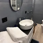 Accogliente Vicino Al Centro E Fiera *