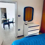 Accogliente Vicino Al Centro E Fiera *