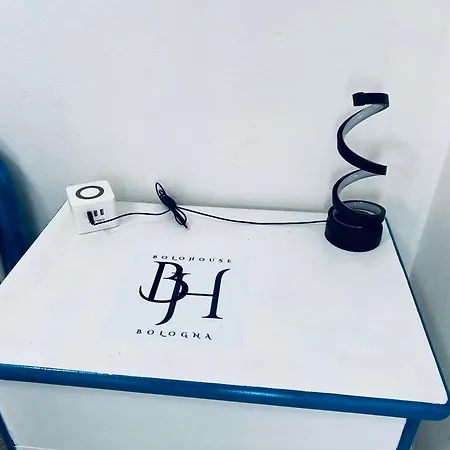 Apartament Accogliente Vicino Al Centro E Fiera *