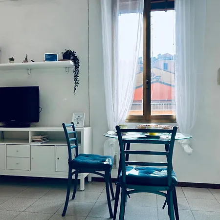 Appartamento Intero Bolohouse Bologna
