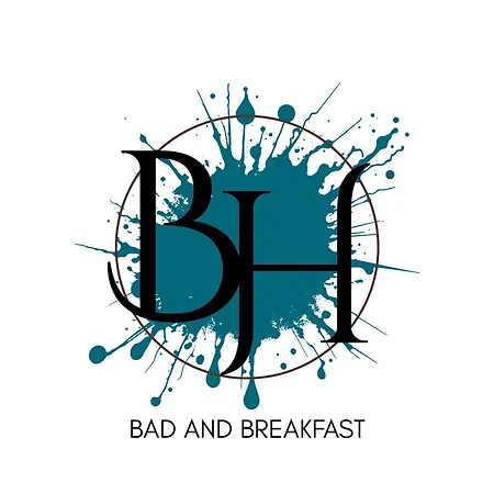 Апартаменты Accogliente Vicino Al Centro E Fiera Болонья