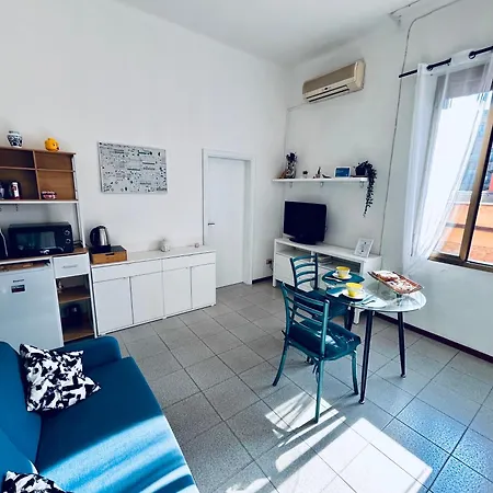 Parcheggio Gratuito - Vicino Al Centro E Fiera * Bologna