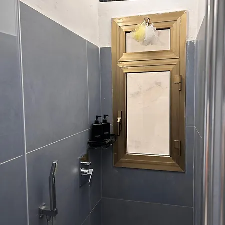 Апартаменты Accogliente Vicino Al Centro E Fiera