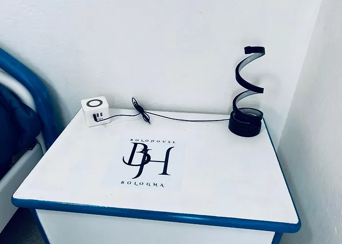 Appartement Accogliente Vicino Al Centro E Fiera *