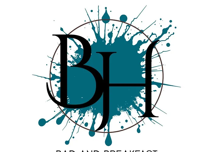 شقة Accogliente Vicino Al Centro E Fiera بولونيا