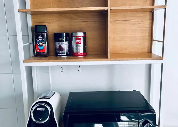 Accogliente Vicino Al Centro E Fiera Appartement Bologna