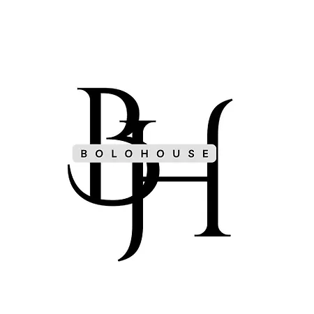 Appartamento Intero Bolohouse Bologna