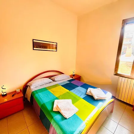 Appartamento Intero Bolohouse Bologna