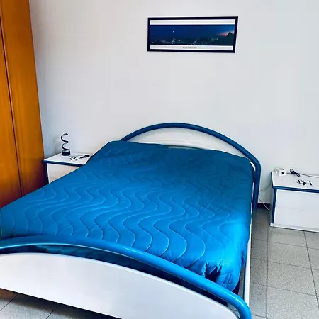 Accogliente Vicino Al Centro E Fiera *