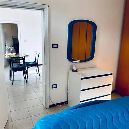 Accogliente Vicino Al Centro E Fiera *